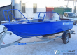 Wyatboat-490DCM